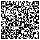 QR code with A Better Way contacts