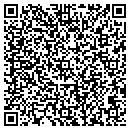 QR code with Ability First contacts