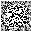 QR code with Joanna Pridgen Dvm contacts