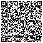 QR code with Randall Bishop Kitchen & Bath contacts