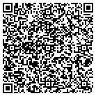 QR code with Extra Ordinary Events contacts