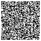 QR code with Cherokee Construction contacts