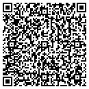 QR code with Computer Guy'z contacts