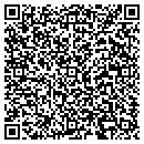 QR code with Patrick J Gallegos contacts