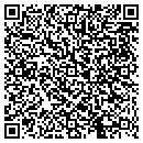 QR code with Abundant Life I contacts