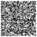 QR code with Sun Coast Heating contacts