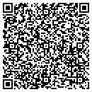 QR code with Fair Oaks Distributers contacts