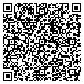 QR code with Access contacts