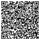QR code with Cleary Building Corp contacts