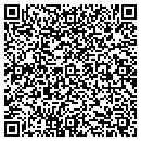 QR code with Joe K Neff contacts