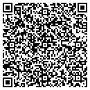 QR code with Active Blind Inc contacts