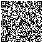 QR code with Floral Creations & Gifts contacts