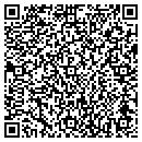 QR code with Accu Air Corp contacts