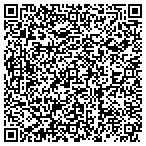 QR code with Construction Concepts LLC contacts