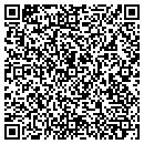 QR code with Salmon Cemetery contacts