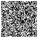 QR code with Cornerstone Builders LLC contacts