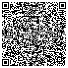 QR code with Orange Environmental Service contacts