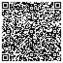 QR code with Johnson County Animal Rescue Inc contacts