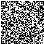 QR code with Anthony Refrigeration & Air Conditioning contacts