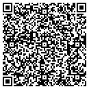 QR code with Petri Siding Gutter contacts