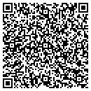 QR code with Floral Expressions Etc contacts