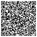 QR code with Phillips Cattle Tararmack Co contacts