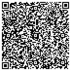 QR code with Advocating Change Together Inc contacts