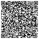 QR code with Interstate Express-Gthrsbrg contacts