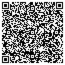 QR code with St Thomas Cemetery contacts