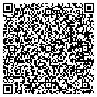 QR code with Creekside Builders Of Wisconsin Inc contacts