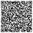 QR code with First Management Group contacts