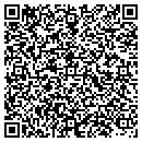 QR code with Five O Promotions contacts