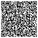 QR code with Dan And Karla Welch contacts