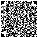QR code with Taylor Cemetery contacts