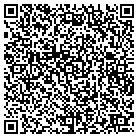 QR code with Flex Event Network contacts