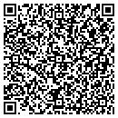 QR code with Ormond Pest Control contacts