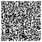 QR code with Faust Heating & A/C Co Inc contacts