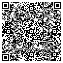 QR code with Rybecki Siding Dba contacts