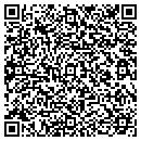 QR code with Applied Planning Intl contacts