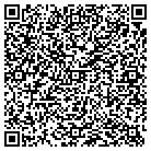 QR code with Jack Lehr Heating Clng-Elctrc contacts