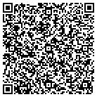 QR code with Secure Siding & More LLC contacts