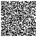 QR code with Wilder Cemetery contacts