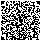 QR code with Design Built Structures Inc contacts
