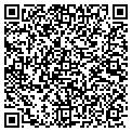 QR code with Kirks Fuel Inc contacts