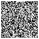 QR code with Justin Ritthaler Dvm contacts