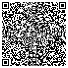 QR code with Bohemian National Cemetery contacts