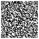 QR code with Summit Window & Siding contacts