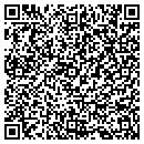 QR code with Apex Disability contacts