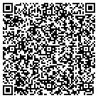 QR code with Design Structures LLC contacts