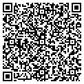 QR code with T And J Siding contacts